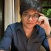 Rishav Thakur (@rishavthakur994) Twitter profile photo Rishav Thakur (@rishavthakur994) Twitter profile photo