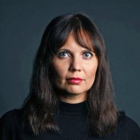 Marina Delcheva (@mdelcheva) 's Twitter Profile Photo Marina Delcheva (@mdelcheva) 's Twitter Profile Photo
