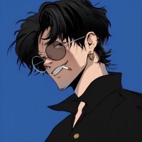 CoCo (@cocoduel) 's Twitter Profile