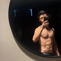 Narcistt (@narcistt10) 's Twitter Profile Photo Narcistt (@narcistt10) 's Twitter Profile Photo