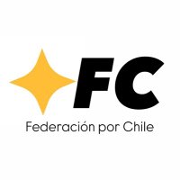 Federación por Chile 🇨🇱 (@ferchile21) 's Twitter Profile