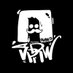 SPRW🐦 (@sprwart) Twitter profile photo SPRW🐦 (@sprwart) Twitter profile photo