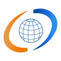 GLOBALCELL GROUP (@globalcellgroup) 's Twitter Profile