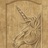 Unicorndoor's profile image