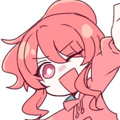りる葉さんのプロフィール画像