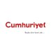 Meryem (@___meryem___) Twitter profile photo Meryem (@___meryem___) Twitter profile photo