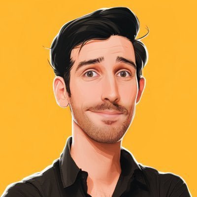 Steven Thewissen Profile