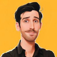 Steven Thewissen (@devnl) 's Twitter Profile