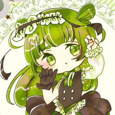 ぼんやりのんびりと女の子の絵を描いている人 / 保育士 / 主にクレヨンと絵の具とデジタル / スノ担※無断転載/AI学習使用禁止 ▶︎8/26~ 青森県鯵ヶ沢 ホテルグランメール山海荘『その旅に物語を』 /