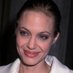 Angelina Jolie ✪ 🇺🇸 (@mbadr417) Twitter profile photo Angelina Jolie ✪ 🇺🇸 (@mbadr417) Twitter profile photo
