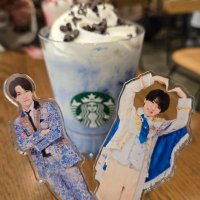 รฟรผ๐๐ธ๐ (@tdy4111) 's Twitter Profile