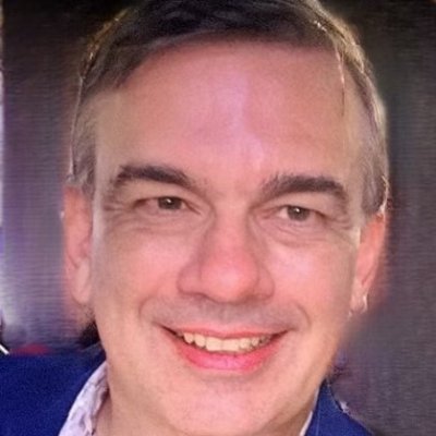 EricSedlar's profile picture. Senior Vice-President & Technical Director, Oracle Labs