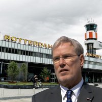 Alfred Blokhuizen (@alfredblokhuize) 's Twitter Profile