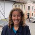 Anissa Alloula (@anissa_218) Twitter profile photo Anissa Alloula (@anissa_218) Twitter profile photo