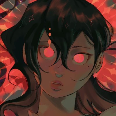 spectralEquinox 🍁さんのプロフィール画像