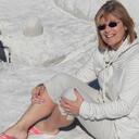 Debbie Wolfe - @dwolfe09 - Twitter