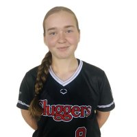 Leah Gilmore (@gilmoreleah2028) 's Twitter Profile Photo Leah Gilmore (@gilmoreleah2028) 's Twitter Profile Photo
