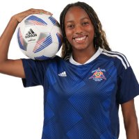 Imani Yarbough (@imani_yarbough) 's Twitter Profile