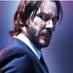 Wick (@zerohedge_) Twitter profile photo Wick (@zerohedge_) Twitter profile photo