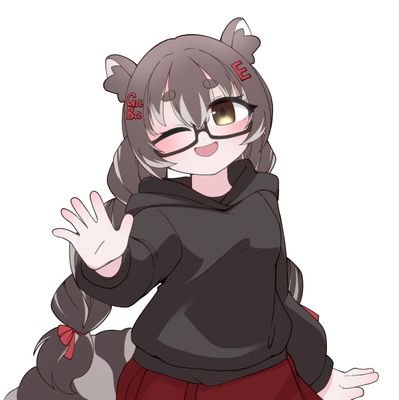 outcry a.k.a.ガバいさんさんのプロフィール画像