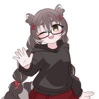 outcry a.k.a.ガバいさん (@outcry__soudo) 's Twitter Profile Photo outcry a.k.a.ガバいさん (@outcry__soudo) 's Twitter Profile Photo