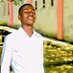 Afonso Matias (@afonsomati38383) Twitter profile photo Afonso Matias (@afonsomati38383) Twitter profile photo