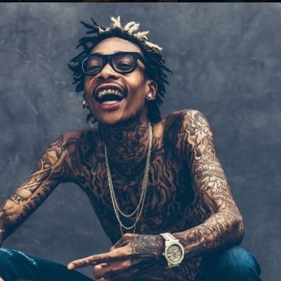 youngpac775's profile picture. THUG~STAR👿RAP~STAR🎼🎧🎵🎶#youngpac🔞#50litalbums|Ballad Of A Dead Soldier|BE REAL 4UCK BEING RICH$💸|STAY PARANOID👿KEEP A STRAP🔫PRAY🙏KEEP IT💯T•S•E👇🏻