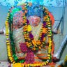 HarikeshGurja19's profile picture. | Smart Work | Believe On God & Self | No Politics | Indian Nationalist |