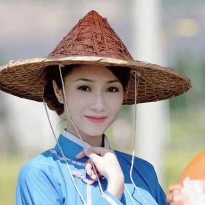 Cherry23206150's profile picture. 记录生活的美好，也欢迎大家多多交流客家文化！Record the beauty of life, and welcome everyone to exchange Hakka culture!
