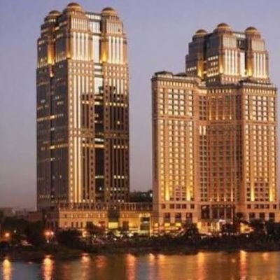 هلا مصر للسياحة حجوزات فنادق _ حجوزات طيران استقبال و توديع _ سيارات _ برامج سياحية اسعار شاملة خدمة و ضريبة و ارخص من البوكينج و المسافر و جميع المواقع 🇪🇬