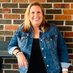 Rochele Lighthill (@rochelejean) Twitter profile photo Rochele Lighthill (@rochelejean) Twitter profile photo
