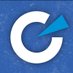 Crystal Group (@crystalgroup) Twitter profile photo Crystal Group (@crystalgroup) Twitter profile photo