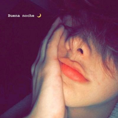kraasaa's profile picture. Room match emporor