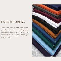 Fabrixstore.ng (@wealthiecrown) 's Twitter Profile Photo