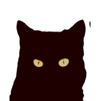 jon adams FRSA (@soundcube) 's Twitter Profile
