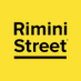 Rimini Street (@riministreet) Twitter profile photo Rimini Street (@riministreet) Twitter profile photo