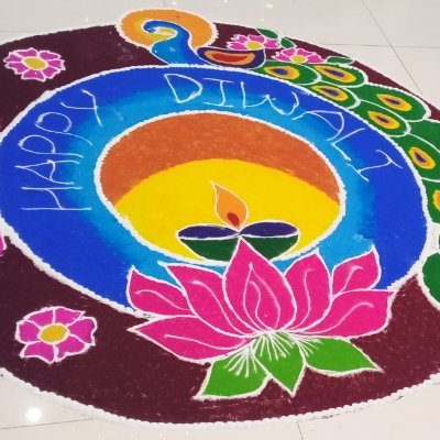నహమ్ కర్తా హరి కర్త. Om om om om om om om om om om ओम श्री रामाय नमः।