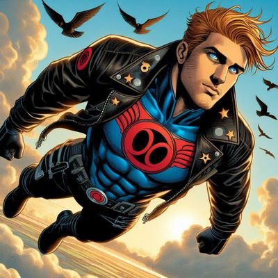 Pagina de quadrinhos, historias, previews e bios dos personagens do universo Valkh