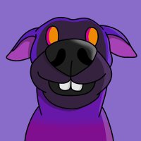 MODOGO (@modogo_icp) 's Twitter Profile