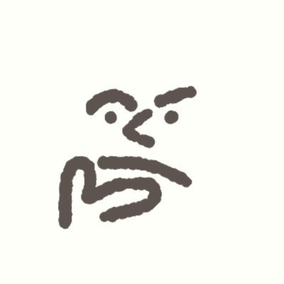 Wilmot Works it Outさんのプロフィール画像