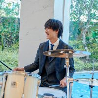 らむ (@j93gp6) 's Twitter Profile Photo