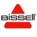 BISSELL (@bissellclean) Twitter profile photo BISSELL (@bissellclean) Twitter profile photo