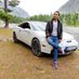 ChjaanmuhammadGujjar (@chjaanmuhammad4) Twitter profile photo ChjaanmuhammadGujjar (@chjaanmuhammad4) Twitter profile photo