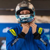 Dino Filippa (@dinofilippa) 's Twitter Profile