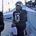 Chauncey Curtis (@biggchaun_13) Twitter profile photo Chauncey Curtis (@biggchaun_13) Twitter profile photo