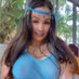 Mia Princess (@miiagreey) Twitter profile photo Mia Princess (@miiagreey) Twitter profile photo