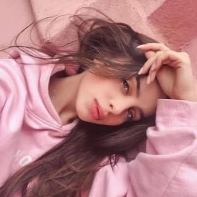 M_u233's profile picture. ازرع جميلا ولو في غير موضعه فلن يضيع جميلا أينما زرعا🤍