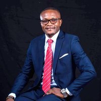 Quelqu'un Mbanza (@unmbanza93327) 's Twitter Profile