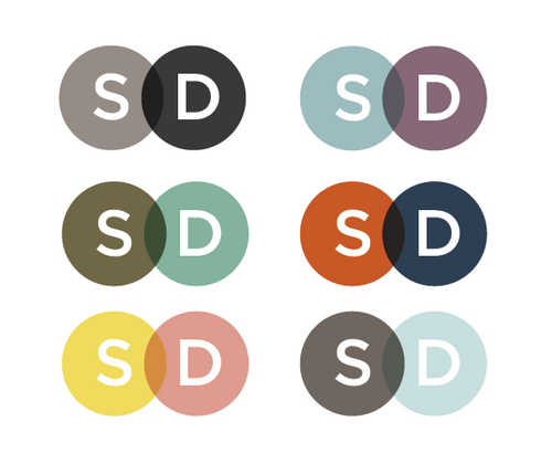 Share Design by Industrial Design & Interior Architect Shareen Joel.
http://t.co/TqHiqlrBVv
http://t.co/yoEAP923yb