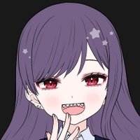ラビィ (@r_raviy) 's Twitter Profile